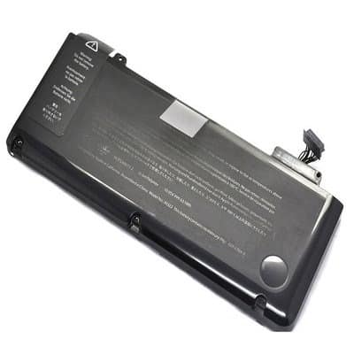 battery for 13 in mac book pro 2014