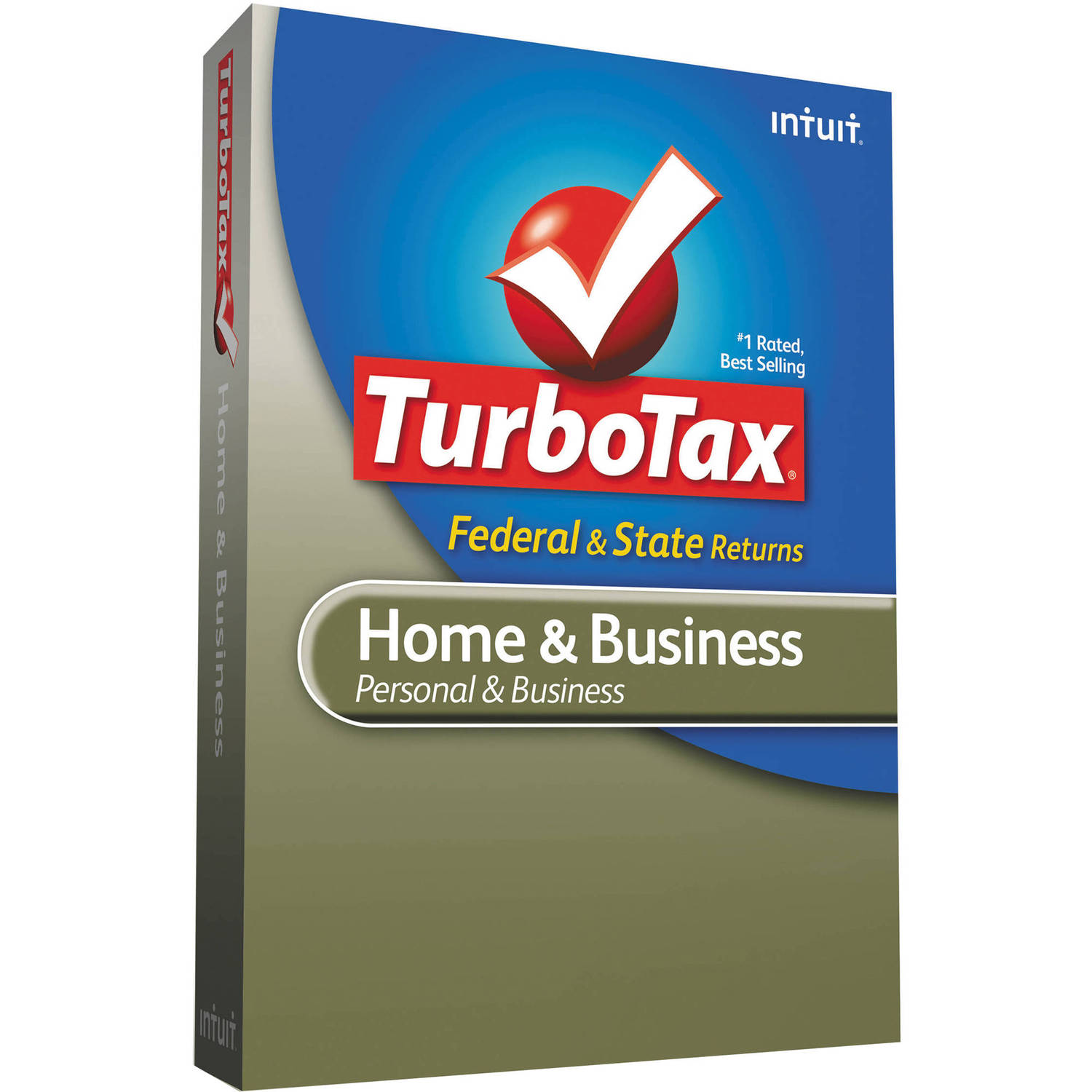 exceed turbox client for mac